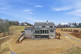 5352 Price Rd, Gainesville, GA 30506 - Photo 4