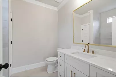 5352 Price Road, Gainesville, GA 30506 - Photo 56