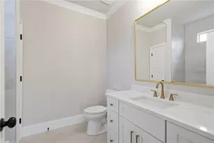 5352 Price Rd, Gainesville, GA 30506 - Photo 56