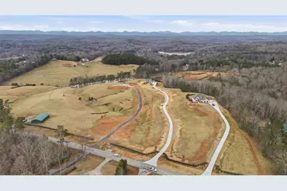 5352 Price Road, Gainesville, GA 30506 - Photo 18