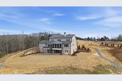 5352 Price Road, Gainesville, GA 30506 - Photo 16
