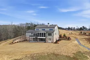 5352 Price Rd, Gainesville, GA 30506 - Photo 16