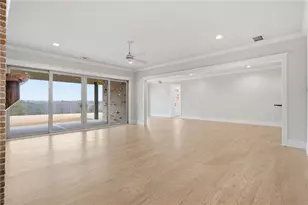 5352 Price Rd, Gainesville, GA 30506 - Photo 28