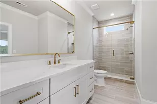 5352 Price Rd, Gainesville, GA 30506 - Photo 54