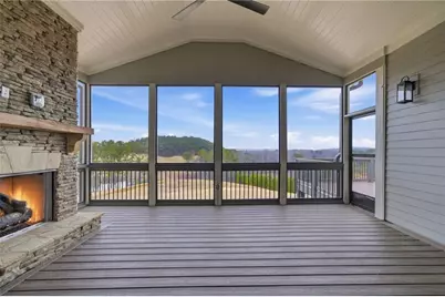 5352 Price Road, Gainesville, GA 30506 - Photo 20