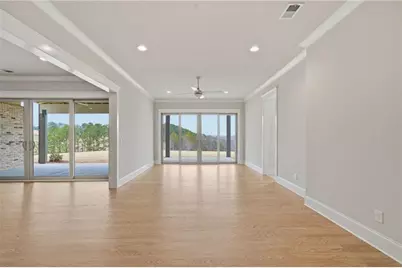 5352 Price Road, Gainesville, GA 30506 - Photo 34