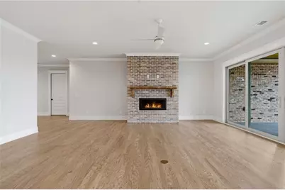 5352 Price Road, Gainesville, GA 30506 - Photo 66