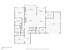 5352 Price Rd, Gainesville, GA 30506 - Photo 80