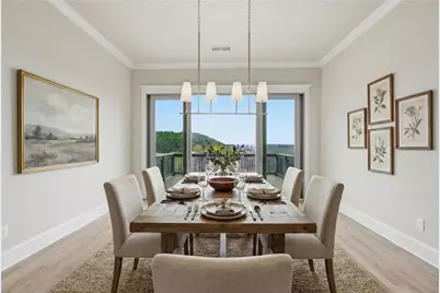 5352 Price Road, Gainesville, GA 30506 - Photo 36