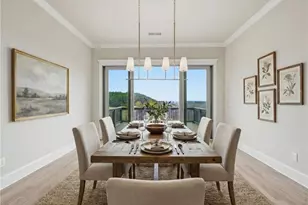 5352 Price Rd, Gainesville, GA 30506 - Photo 36