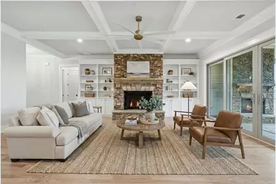 5352 Price Road, Gainesville, GA 30506 - Photo 22