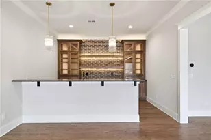 5352 Price Rd, Gainesville, GA 30506 - Photo 68