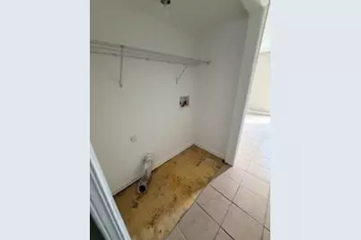 1846 Sturgeon Road, Buford, GA 30518 - Photo 14