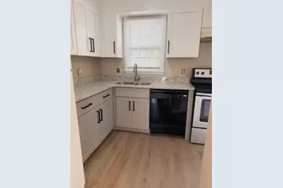 1846 Sturgeon Road, Buford, GA 30518 - Photo 2