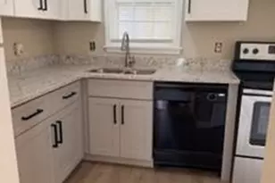 1846 Sturgeon Rd, Buford, GA 30518 - Photo 2