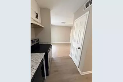 1846 Sturgeon Road, Buford, GA 30518 - Photo 4