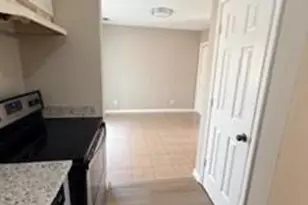 1846 Sturgeon Rd, Buford, GA 30518 - Photo 4