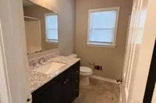 1846 Sturgeon Rd, Buford, GA 30518 - Photo 12