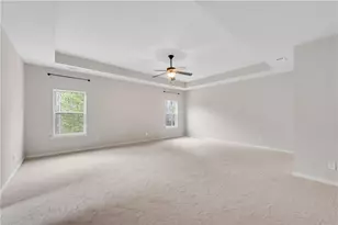 226 Marmalade Trl, Dawsonville, GA 30534 - Photo 20