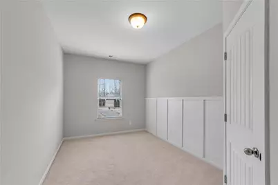 226 Marmalade Trail, Dawsonville, GA 30534 - Photo 30