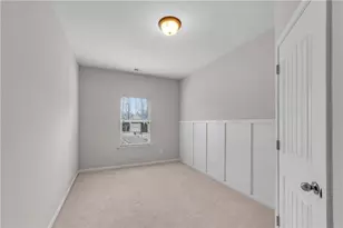 226 Marmalade Trl, Dawsonville, GA 30534 - Photo 30