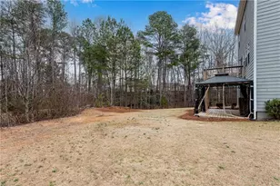 226 Marmalade Trl, Dawsonville, GA 30534 - Photo 48