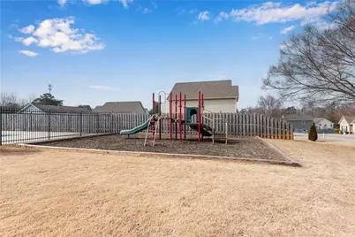 226 Marmalade Trail, Dawsonville, GA 30534 - Photo 52