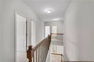 226 Marmalade Trl, Dawsonville, GA 30534 - Photo 18