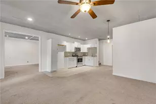 226 Marmalade Trl, Dawsonville, GA 30534 - Photo 38