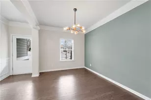 226 Marmalade Trl, Dawsonville, GA 30534 - Photo 6