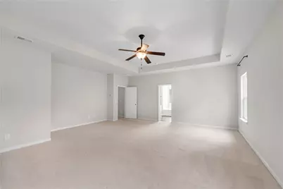 226 Marmalade Trail, Dawsonville, GA 30534 - Photo 22