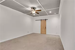 226 Marmalade Trl, Dawsonville, GA 30534 - Photo 40