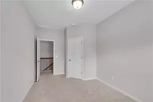 226 Marmalade Trl, Dawsonville, GA 30534 - Photo 34