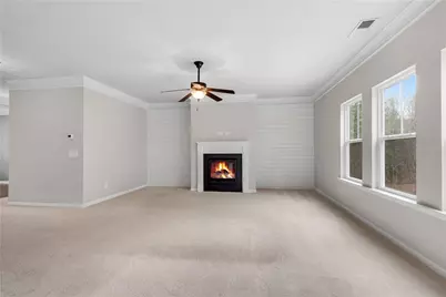 226 Marmalade Trail, Dawsonville, GA 30534 - Photo 8