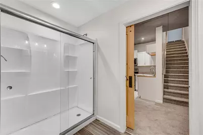 226 Marmalade Trail, Dawsonville, GA 30534 - Photo 44