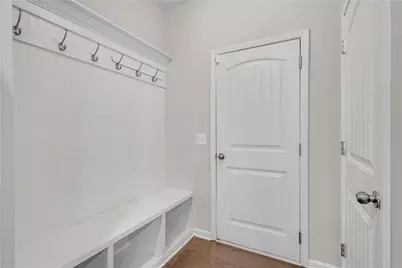 226 Marmalade Trail, Dawsonville, GA 30534 - Photo 16