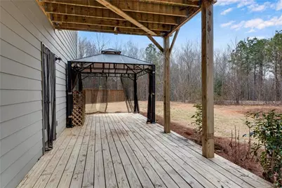 226 Marmalade Trail, Dawsonville, GA 30534 - Photo 46