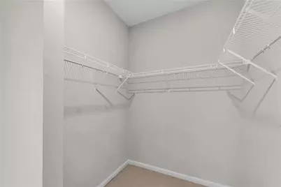 226 Marmalade Trail, Dawsonville, GA 30534 - Photo 26