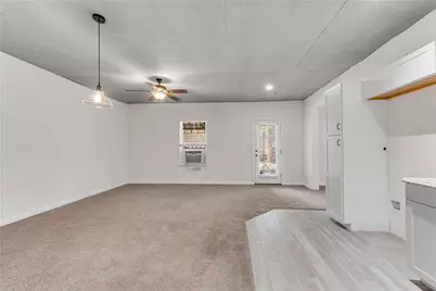 226 Marmalade Trail, Dawsonville, GA 30534 - Photo 36