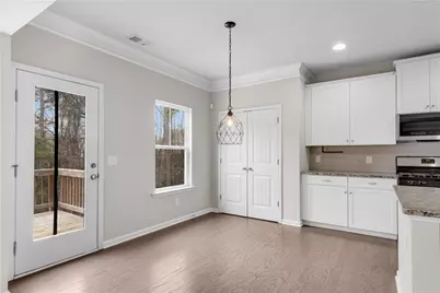 226 Marmalade Trail, Dawsonville, GA 30534 - Photo 14