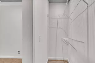 226 Marmalade Trl, Dawsonville, GA 30534 - Photo 42