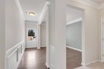 226 Marmalade Trail, Dawsonville, GA 30534 - Photo 4