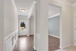 226 Marmalade Trl, Dawsonville, GA 30534 - Photo 4