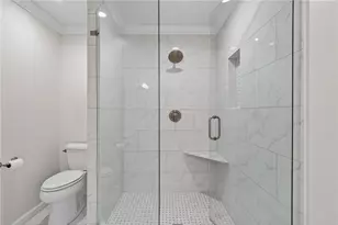 4735 Kitty Hawk Pl, Atlanta, GA 30342 - Photo 20