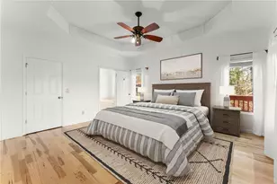 483 Gold Ditch Rd, Cleveland, GA 30528 - Photo 16