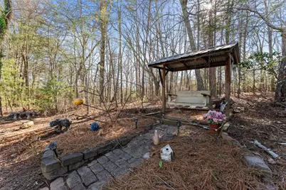 483 Gold Ditch Road, Cleveland, GA 30528 - Photo 8