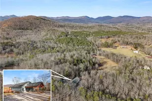 483 Gold Ditch Rd, Cleveland, GA 30528 - Photo 34