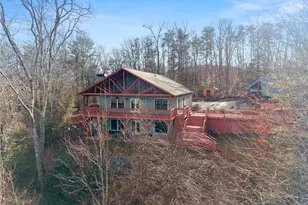 483 Gold Ditch Rd, Cleveland, GA 30528 - Photo 32