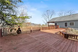 483 Gold Ditch Rd, Cleveland, GA 30528 - Photo 24