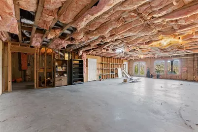 483 Gold Ditch Road, Cleveland, GA 30528 - Photo 26